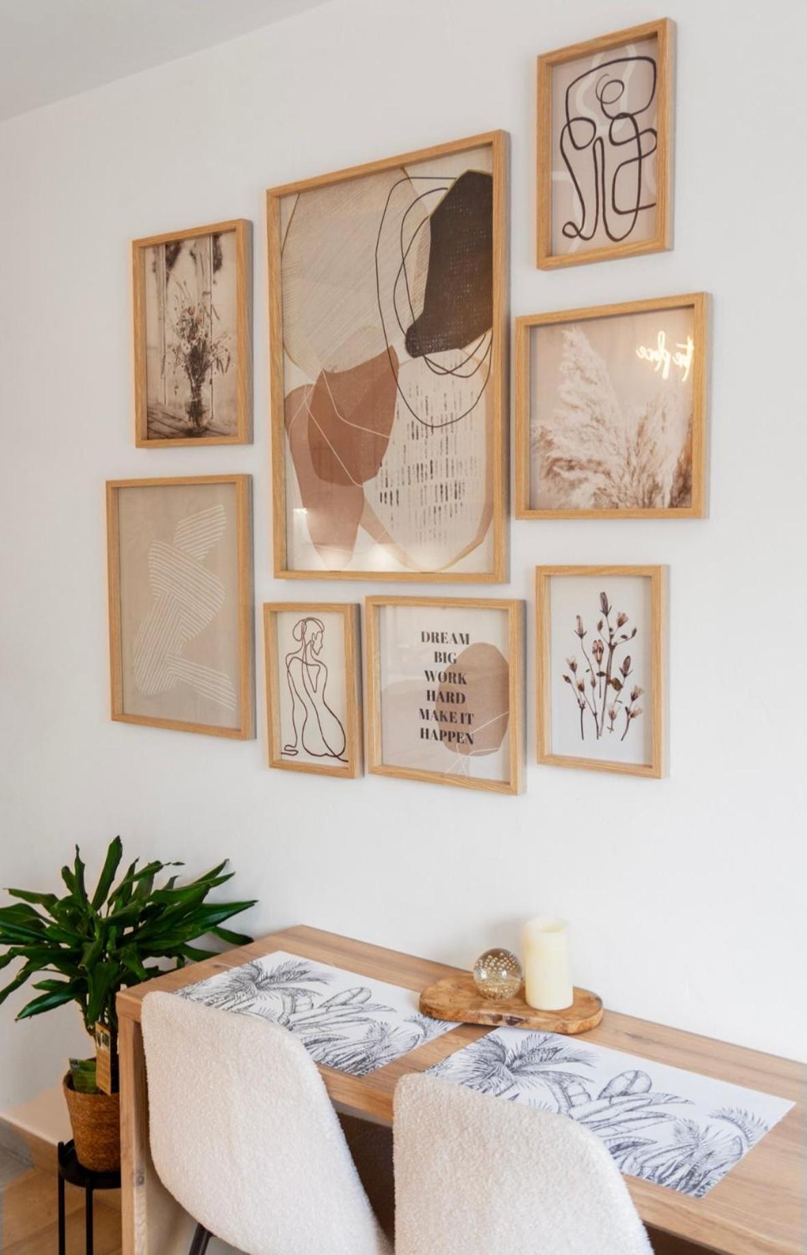 Lumineux A 2 Mn A Pied De La Apartamento Cannes